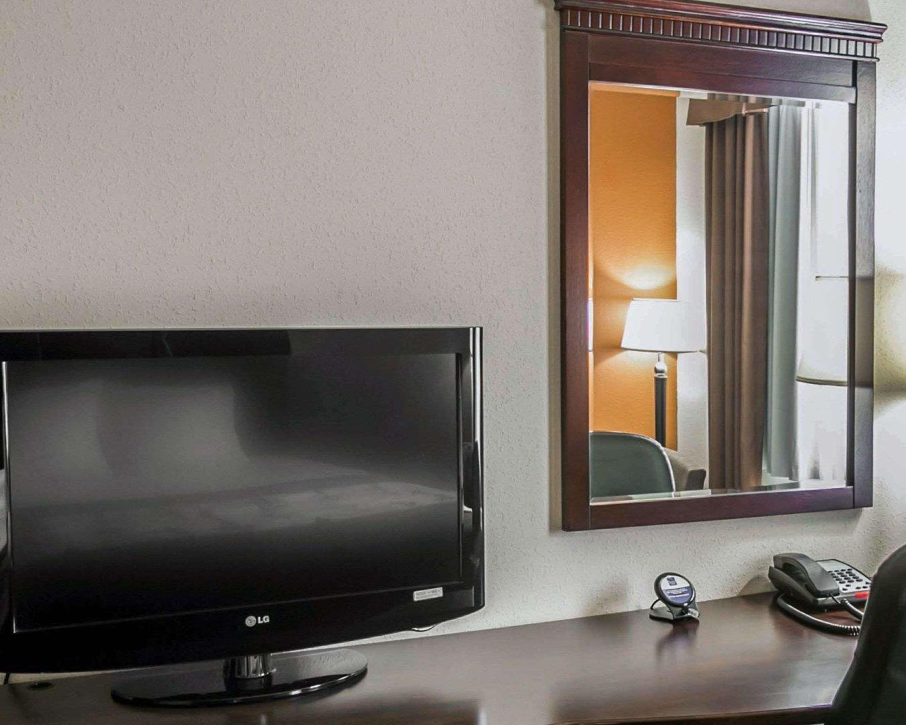 Sleep Inn & Suites Hwy 290-Nw Freeway Houston Exteriör bild