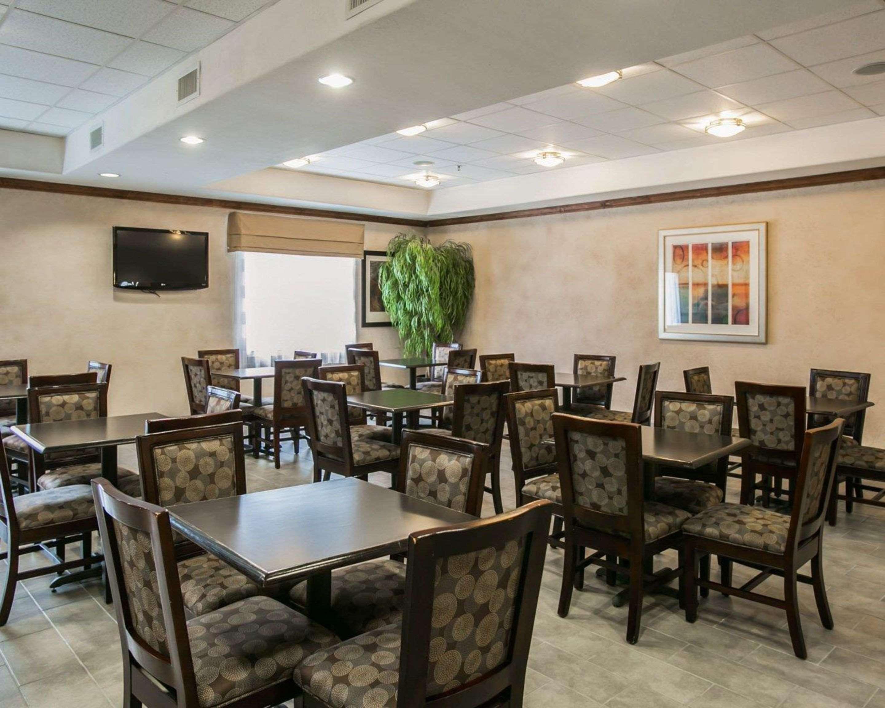Sleep Inn & Suites Hwy 290-Nw Freeway Houston Exteriör bild