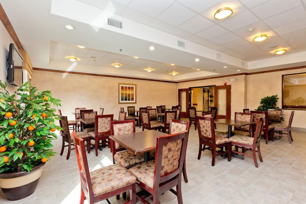 Sleep Inn & Suites Hwy 290-Nw Freeway Houston Exteriör bild